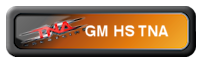 HS TNA 